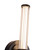 manufacturer_finish:Matte Black