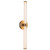 manufacturer_finish:Brushed Gold