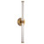 manufacturer_finish:Brushed Gold