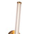 manufacturer_finish:Brushed Gold