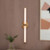 manufacturer_finish:Brushed Gold