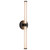 manufacturer_finish:Matte Black