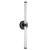 manufacturer_finish:Matte Black