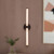 manufacturer_finish:Matte Black