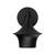 manufacturer_finish:Matte Black