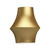 manufacturer_finish:Brushed Gold