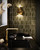 manufacturer_finish:Brushed Gold