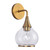 manufacturer_finish:Aged Gold/Clear Glass|manufacturer_glass:Clear Glass