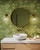 manufacturer_finish:Aged Gold/Clear Glass|manufacturer_glass:Clear Glass