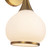 manufacturer_finish:Aged Gold/Opal Matte Glass|manufacturer_glass:Matte Opal Glass