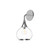 manufacturer_finish:Chrome/Clear Glass|manufacturer_glass:Clear Glass