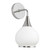 manufacturer_finish:Chrome/Opal Matte Glass|manufacturer_glass:Matte Opal Glass