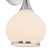 manufacturer_finish:Chrome/Opal Matte Glass|manufacturer_glass:Matte Opal Glass
