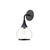 manufacturer_finish:Clear Glass/Matte Black|manufacturer_glass:Clear Glass