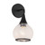 manufacturer_finish:Clear Glass/Matte Black|manufacturer_glass:Clear Glass