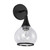 manufacturer_finish:Clear Glass/Matte Black|manufacturer_glass:Clear Glass