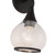 manufacturer_finish:Clear Glass/Matte Black|manufacturer_glass:Clear Glass