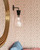 manufacturer_finish:Clear Glass/Matte Black