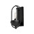 manufacturer_finish:Clear Glass/Matte Black