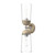 manufacturer_finish:White/White Oak