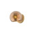 manufacturer_finish:Brushed Gold/Copper Glass|manufacturer_glass:Copper Glass