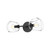 manufacturer_finish:Clear Glass/Matte Black|manufacturer_glass:Clear Glass
