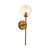 manufacturer_finish:Aged Gold/Clear Glass|manufacturer_glass:Clear Glass