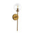 manufacturer_finish:Aged Gold/Clear Glass|manufacturer_glass:Clear Glass