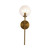 manufacturer_finish:Aged Gold/Clear Glass|manufacturer_glass:Clear Glass