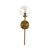 manufacturer_finish:Aged Gold/Clear Glass|manufacturer_glass:Clear Glass
