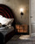 manufacturer_finish:Matte Black/Opal Matte Glass|manufacturer_glass:Matte Opal Glass