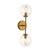 manufacturer_finish:Aged Gold/Clear Glass|manufacturer_glass:Clear Glass
