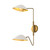manufacturer_finish:Aged Gold/White