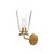 manufacturer_finish:Brushed Gold/Clear Glass