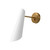 manufacturer_finish:Aged Gold/White