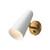 manufacturer_finish:Aged Gold/White