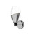manufacturer_finish:Chrome/Clear Glass