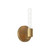 manufacturer_finish:Aged Gold