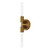 manufacturer_finish:Aged Gold