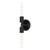 manufacturer_finish:Matte Black