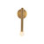 manufacturer_finish:Brushed Gold/Opal Glass