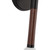 manufacturer_finish:Matte Black/Opal Glass