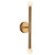 manufacturer_finish:Brushed Gold/Opal Glass