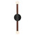 manufacturer_finish:Matte Black/Opal Glass