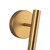 manufacturer_finish:Brushed Gold/Opal Glass
