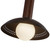 manufacturer_finish:Matte Black/Opal Glass