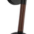 manufacturer_finish:Matte Black/Opal Glass