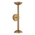 manufacturer_finish:Brushed Gold/Opal Glass