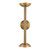 manufacturer_finish:Brushed Gold/Opal Glass