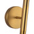 manufacturer_finish:Brushed Gold/Opal Glass